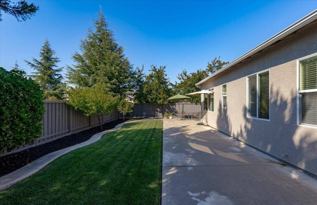 Board and Care in Roseville California 95678 at easeplacement.com - Ease Placement