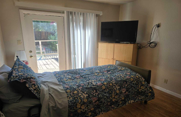 Board and Care in Walnut Creek California 94598 at easeplacement.com - Ease Placement