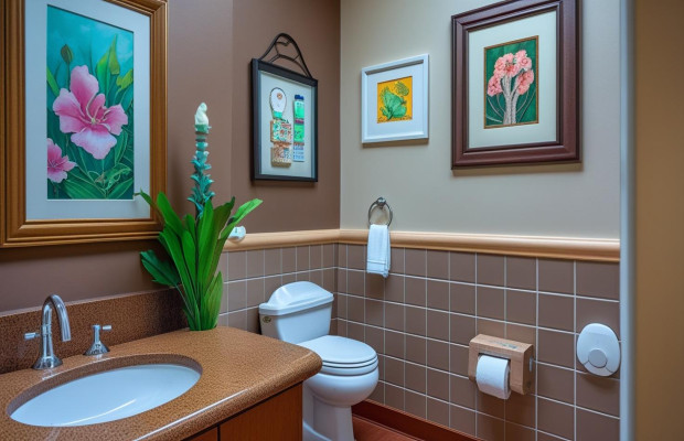 Board and Care in Dublin California 94568 at easeplacement.com - Ease Placement
