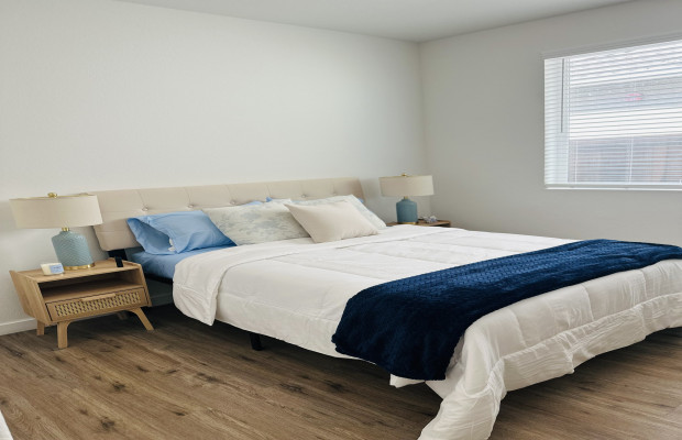 Board and Care in Manteca California 95337 at easeplacement.com - Ease Placement