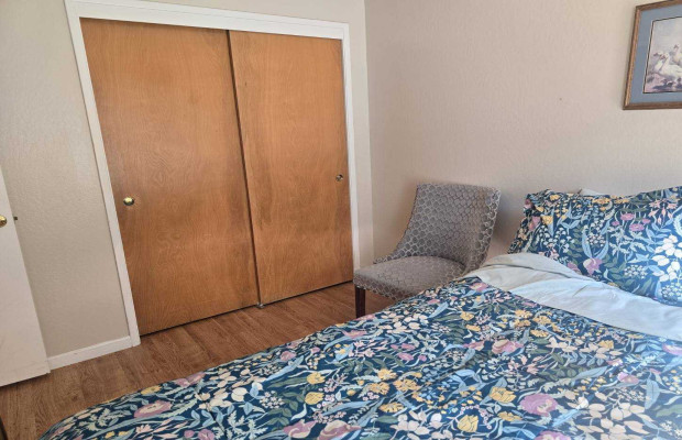 Board and Care in Walnut Creek California 94598 at easeplacement.com - Ease Placement