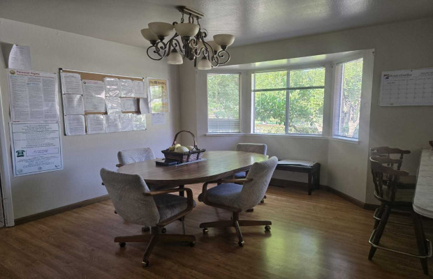 Board and Care in Walnut Creek California 94598 at easeplacement.com - Ease Placement