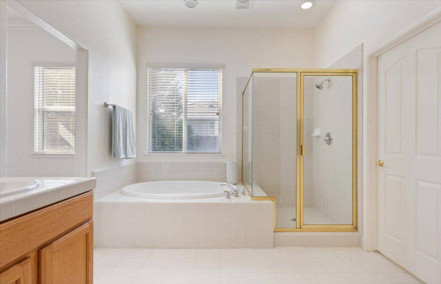 Board and Care in Roseville California 95678 at easeplacement.com - Ease Placement