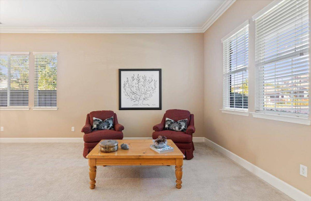 Board and Care in Roseville California 95678 at easeplacement.com - Ease Placement