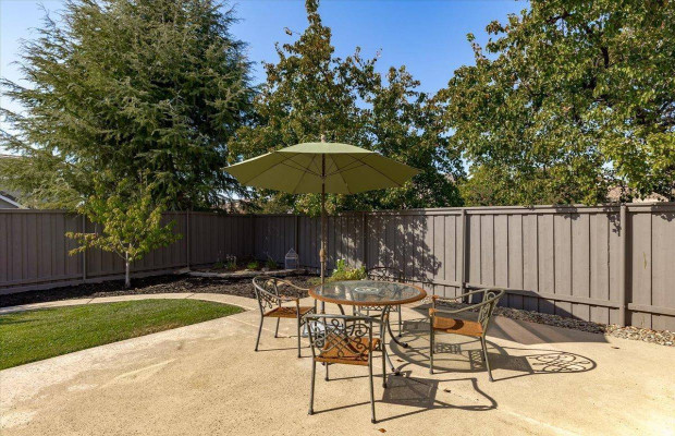 Board and Care in Roseville California 95678 at easeplacement.com - Ease Placement