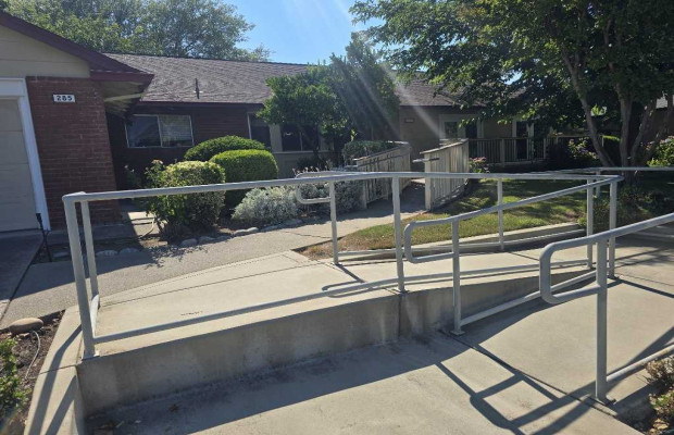 Board and Care in Walnut Creek California 94598 at easeplacement.com - Ease Placement