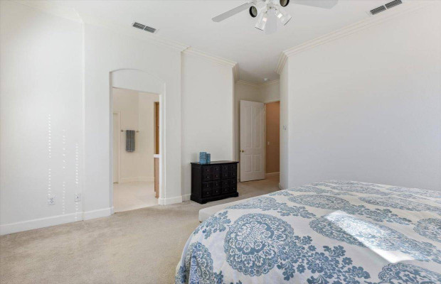 Board and Care in Roseville California 95678 at easeplacement.com - Ease Placement