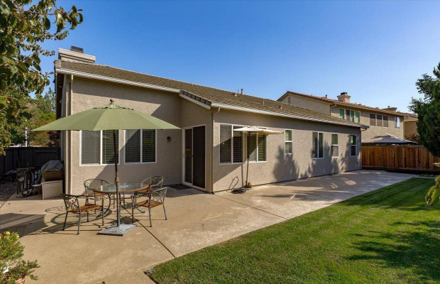 Board and Care in Roseville California 95678 at easeplacement.com - Ease Placement