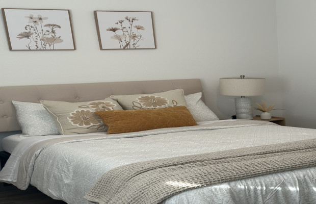 Board and Care in Manteca California 95337 at easeplacement.com - Ease Placement