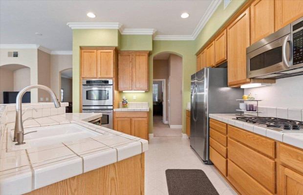 Board and Care in Roseville California 95678 at easeplacement.com - Ease Placement