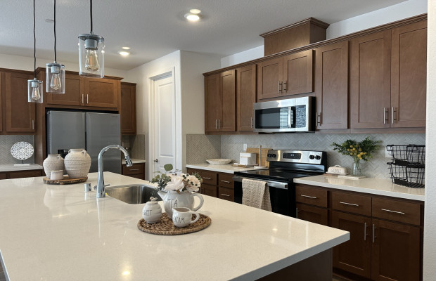 Board and Care in Manteca California 95337 at easeplacement.com - Ease Placement
