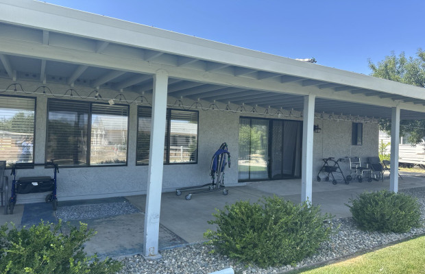 Board and Care in Antelope California 95843 at easeplacement.com - Ease Placement
