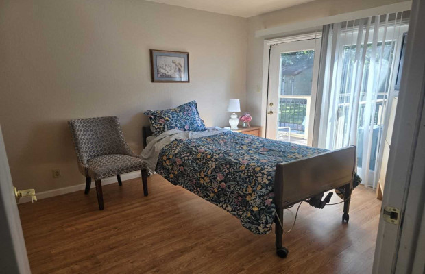 Board and Care in Walnut Creek California 94598 at easeplacement.com - Ease Placement