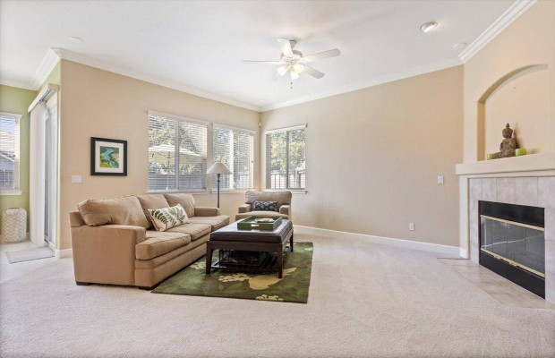 Board and Care in Roseville California 95678 at easeplacement.com - Ease Placement