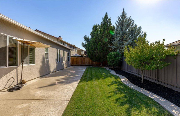 Board and Care in Roseville California 95678 at easeplacement.com - Ease Placement