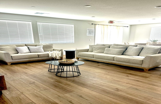 Board and Care in Manteca California 95337 at easeplacement.com - Ease Placement
