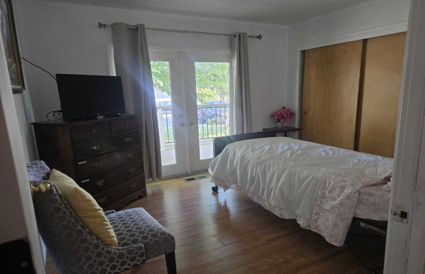 Board and Care in Walnut Creek California 94598 at easeplacement.com - Ease Placement