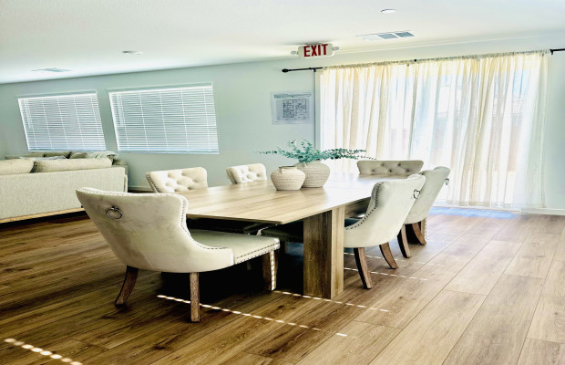 Board and Care in Manteca California 95337 at easeplacement.com - Ease Placement