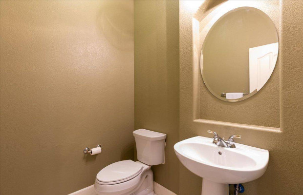 Board and Care in Roseville California 95678 at easeplacement.com - Ease Placement