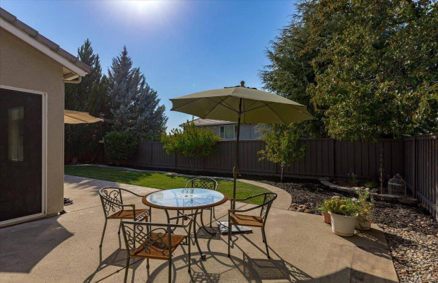 Board and Care in Roseville California 95678 at easeplacement.com - Ease Placement