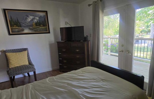 Board and Care in Walnut Creek California 94598 at easeplacement.com - Ease Placement