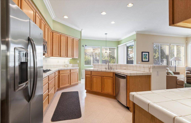 Board and Care in Roseville California 95678 at easeplacement.com - Ease Placement