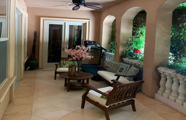Board and Care in Fair Oaks California 95628 at easeplacement.com - Ease Placement