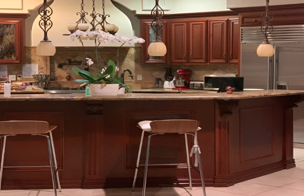 Board and Care in Fair Oaks California 95628 at easeplacement.com - Ease Placement