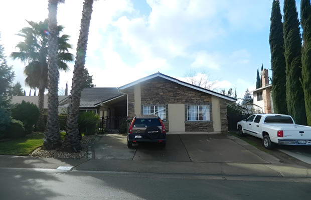Board and Care in Sacramento California 95842 at easeplacement.com - Ease Placement