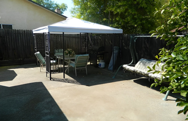 Board and Care in Sacramento California 95842 at easeplacement.com - Ease Placement