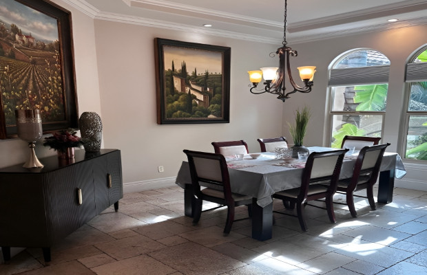 Board and Care in Fair Oaks California 95628 at easeplacement.com - Ease Placement