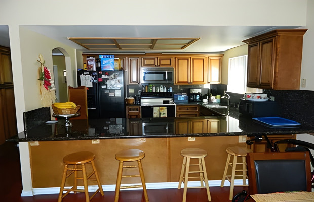 Board and Care in Sacramento California 95842 at easeplacement.com - Ease Placement