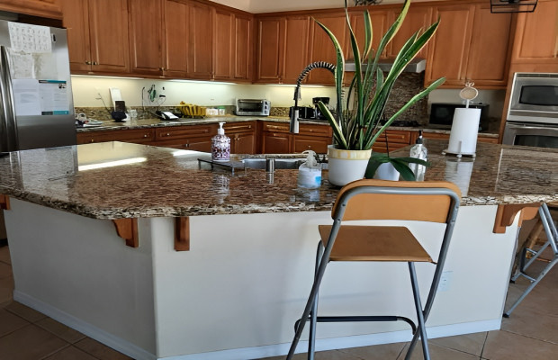Board and Care in Lancaster California 93536 at easeplacement.com - Ease Placement