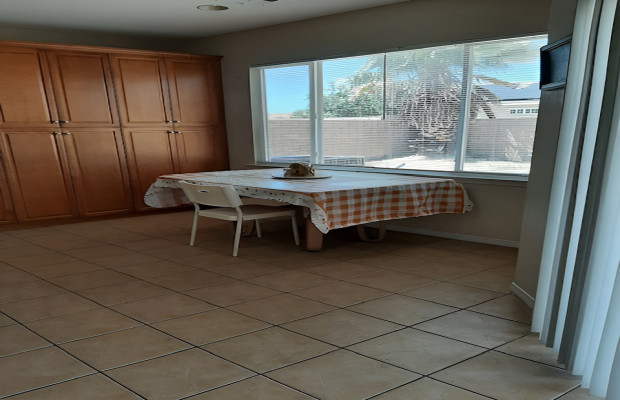 Board and Care in Lancaster California 93536 at easeplacement.com - Ease Placement