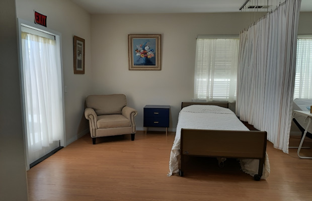 Board and Care in Lancaster California 93536 at easeplacement.com - Ease Placement
