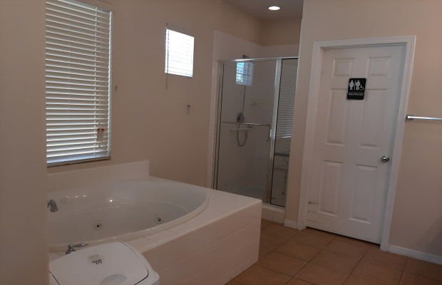 Board and Care in Lancaster California 93536 at easeplacement.com - Ease Placement