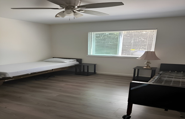 Board and Care in Antelope California 95843 at easeplacement.com - Ease Placement