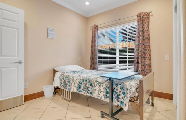 Board and Care in Sacramento California 95829 at easeplacement.com - Ease Placement