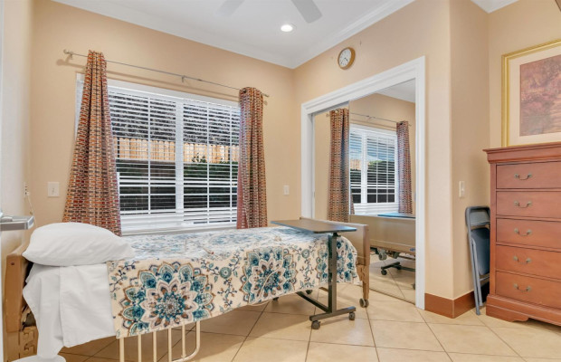 Board and Care in Sacramento California 95829 at easeplacement.com - Ease Placement