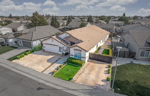 Board and Care in Sacramento California 95829 at easeplacement.com - Ease Placement