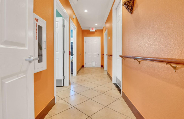 Board and Care in Sacramento California 95829 at easeplacement.com - Ease Placement
