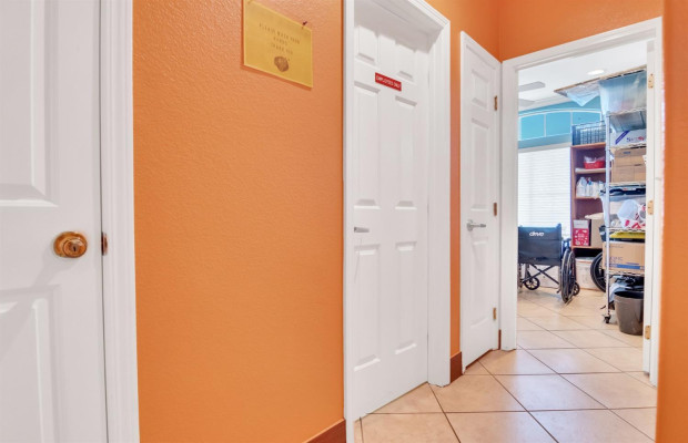 Board and Care in Sacramento California 95829 at easeplacement.com - Ease Placement