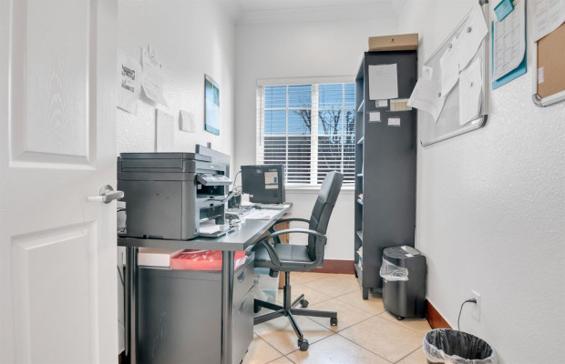 Board and Care in Sacramento California 95829 at easeplacement.com - Ease Placement