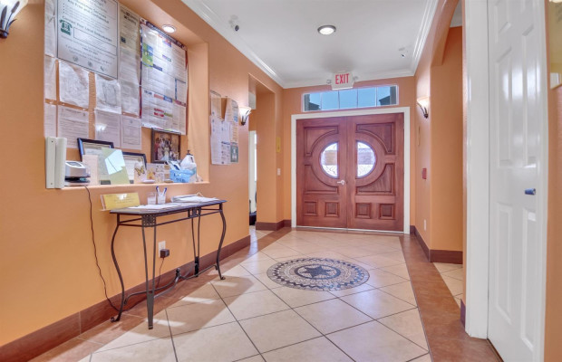 Board and Care in Sacramento California 95829 at easeplacement.com - Ease Placement