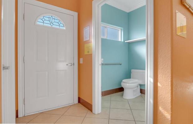 Board and Care in Sacramento California 95829 at easeplacement.com - Ease Placement