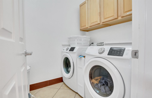 Board and Care in Sacramento California 95829 at easeplacement.com - Ease Placement