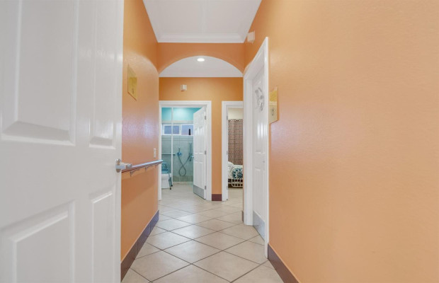 Board and Care in Sacramento California 95829 at easeplacement.com - Ease Placement