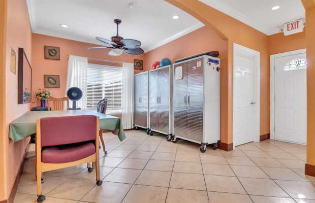 Board and Care in Sacramento California 95829 at easeplacement.com - Ease Placement