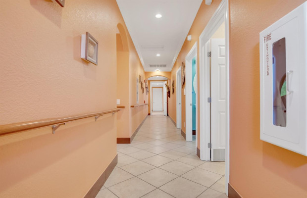 Board and Care in Sacramento California 95829 at easeplacement.com - Ease Placement