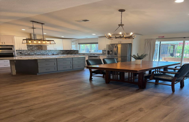 Board and Care in Antelope California 95843 at easeplacement.com - Ease Placement